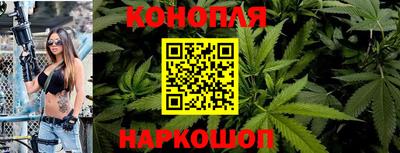 spice Сланцы