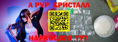 spice Сланцы