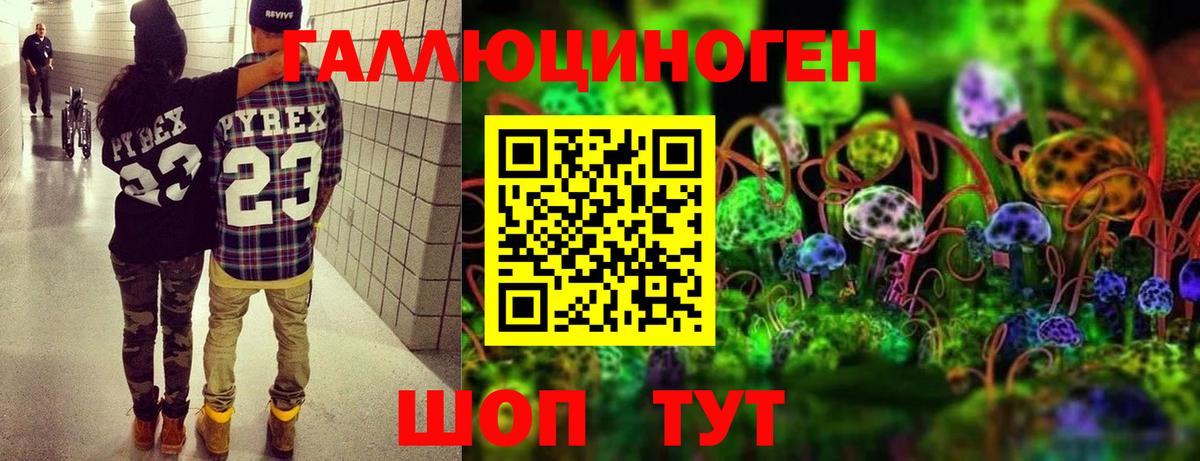 Псилоцибиновые грибы Cubensis  Вход с VPN  Соликамск  закладка  Галлюциногенные грибы Psilocybine cubensis 